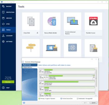 download acronis true image 2016|baixar acronis true image 2021.